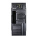 Gamemax Корпус Gamemax MT520-NP