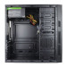 Gamemax Корпус Gamemax MT520-NP