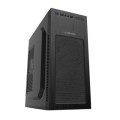Gamemax Корпус Gamemax MT520-NP