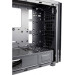 Chieftec Корпус Chieftec HAWK (AL-02B-TG-OP)