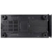 Chieftec Корпус Chieftec HAWK (AL-02B-TG-OP)