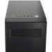 Chieftec Корпус Chieftec HAWK (AL-02B-TG-OP)