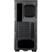Chieftec Корпус Chieftec HAWK (AL-02B-TG-OP)