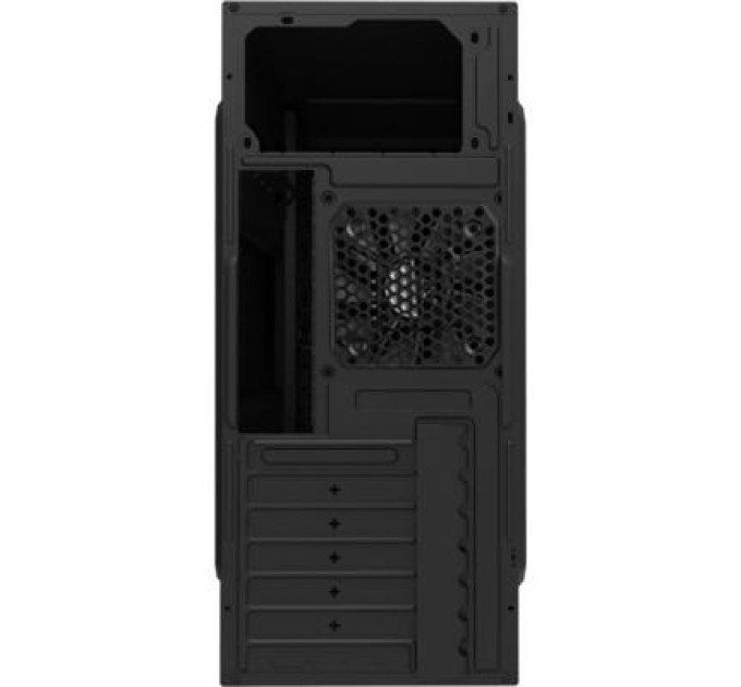 Gamemax Корпус Gamemax MT508-NP