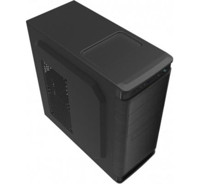 Gamemax Корпус Gamemax MT508-NP