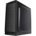 Gamemax Корпус Gamemax MT508-NP