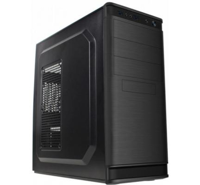 Gamemax Корпус Gamemax MT508-NP