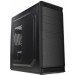 Gamemax Корпус Gamemax MT508-NP