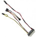 Gamemax Корпус Gamemax MT300-2U3-90W