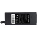 Gamemax Корпус Gamemax MT300-2U3-90W