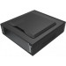 Gamemax Корпус Gamemax MT300-2U3-90W