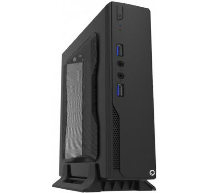 Gamemax Корпус Gamemax MT300-2U3-90W