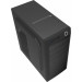 Gamemax Корпус Gamemax MT524-NP-U3