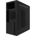 Gamemax Корпус Gamemax MT524-NP-U3