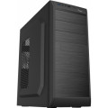 Gamemax Корпус Gamemax MT524-NP-U3