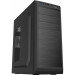 Gamemax Корпус Gamemax MT524-NP-U3