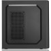 Gamemax Корпус Gamemax MT524-NP-U3