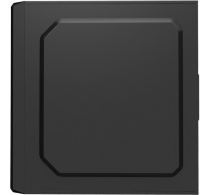 Gamemax Корпус Gamemax MT524-NP-U3