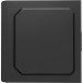 Gamemax Корпус Gamemax MT524-NP-U3