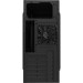 Gamemax Корпус Gamemax MT508-NP-2U3