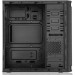 Gamemax Корпус Gamemax MT508-NP-2U3