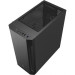 Gamemax Корпус Gamemax Fortress TG