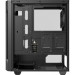 Gamemax Корпус Gamemax Fortress TG