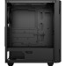 Gamemax Корпус Gamemax Fortress TG