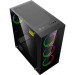 Gamemax Корпус Gamemax Draco XD