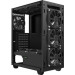 Gamemax Корпус Gamemax Draco XD