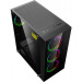 Gamemax Корпус Gamemax Draco XD