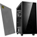 Gamemax Корпус Gamemax Draco XD