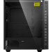 Gamemax Корпус Gamemax Draco XD