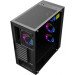 Gamemax Корпус Gamemax Draco XD