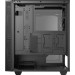 Gamemax Корпус Gamemax Draco XD
