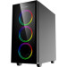 Gamemax Корпус Gamemax Draco XD