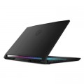 MSI Ноутбук MSI Katana 15 (B13VGK-2259XUA)