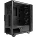 Gamemax Корпус Gamemax Draco XD