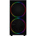 Gamemax Корпус Gamemax Black Hole