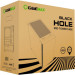 Gamemax Корпус Gamemax Black Hole