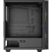 Gamemax Корпус Gamemax Black Hole