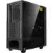 Gamemax Корпус Gamemax Black Hole