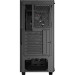 Gamemax Корпус Gamemax Black Hole