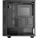 Gamemax Корпус Gamemax Black Hole