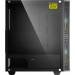 Gamemax Корпус Gamemax Black Hole