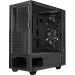 Gamemax Корпус Gamemax Black Hole