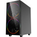 Gamemax Корпус Gamemax Black Hole