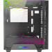 Gamemax Корпус Gamemax RockStar 2