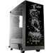 Gamemax Корпус Gamemax RockStar 2