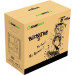 Gamemax Корпус Gamemax RockStar 2